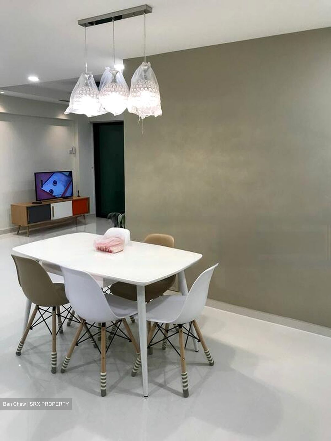 Blk 684A Jurong West Street 64 (Jurong West), HDB 5 Rooms #425527111